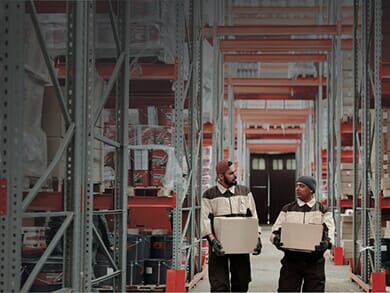 Partner with Us and Grow Your Business