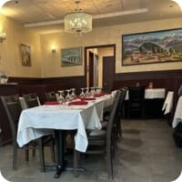 Nepal House Bar