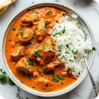 Ahmed Indian Cuisine