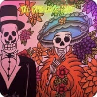 Camacho’s Mexican Restaurant