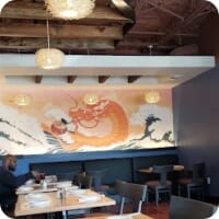 Casa Ramen