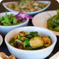 Casa Ramen