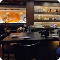Casa Ramen