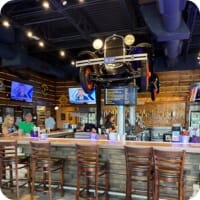 Ford’s Garage Orlando