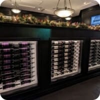 Giancarlo’s