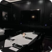 Giancarlo’s