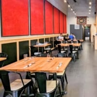 Pattaya Thai Cuisine 4