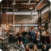 Social Tap