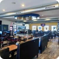 Taco Palenque