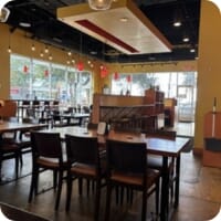 Tarka Indian Kitchen