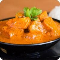 Tarka Indian Kitchen