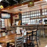 Terry Blacks Barbecue