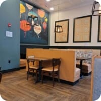 The Whistling Kettle