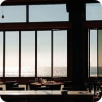 Waterbar