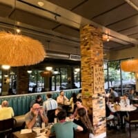 L'Anima Philly 1
