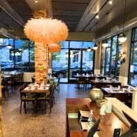 L'Anima Philly 2