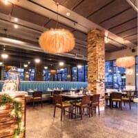 L'Anima Philly 3