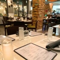 L'Anima Philly 4